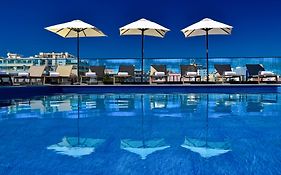 The Prime Energize Hotel & Spa - Algarve